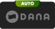 NXPAY DEPOSIT EMONEY DANA